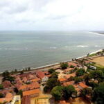 12 Dreamy Days  Romantic Sri Lanka Honeymoon Escape - Detailed Itinerary Breakdown