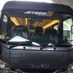 12-Seater Bus Charter in Bali - The Experience in Detail