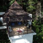 120 Minutes Signature Muay Thai Massage - The Environment and Comfort