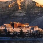 13 Day Classic Tibet Tour on Flight and Soft Sleeper Train - Practicalities and Value