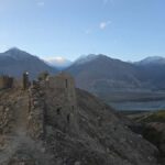13-Day Pamir Adventure: Dushanbe to Osh in Soviet UAZ Van - Who Will Love This Tour?