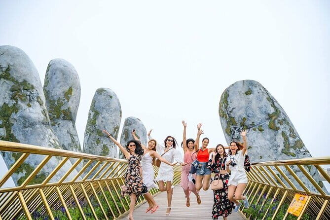 13-Day Vietnam Itinerary | Discover the Best of Vietnam | Top 1 - An In-Depth Look at the 13-Day Journey