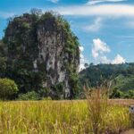13 Days Motorcycle Tour from Chiang Mai to Phuket Island - FAQs