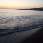 13 Days Private Tour in Kyrgyzstan - Final Thoughts: Who Will Love This Tour?