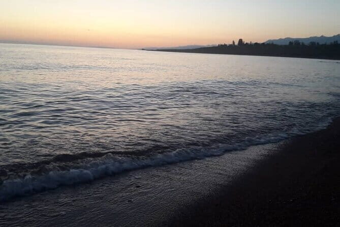 13 Days Private Tour in Kyrgyzstan - Final Thoughts: Who Will Love This Tour?