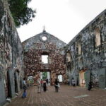 *13 Hrs Best of Melaka Full Day Flexible Van Tour w' Tour Guide - Exploring the Itinerary: What You Can Expect