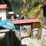 14-Day Gokyo Lakes Trek with Guide - Overview of the Trek Experience