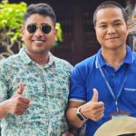 14-Day Insight Vietnam Local Tour I From Ho Chi Minh - Deep Dive Into the Itinerary