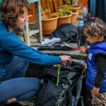 14-Day Private Guided Photo Tour of Kathmandu and Upper Mustang - What Makes This Tour Stand Out