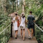 14 Day Tour from Sydney to Cairns Fraser Island and Whitsundays - Who Would Love This Tour?