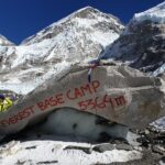 14 Days Everest Base Camp Trek - FAQs