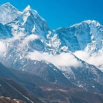 14 Days Everest Base Camp Trek - Analyzing the Value