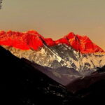 14 Days Everest Base Camp Trekking - What Makes This Trek Stand Out?