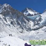 15 Day Everest Base Camp Trek & 2 Day Trishuli River Rafting - Ascending Through Sherpa Villages