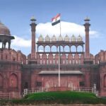 15-Day Rajasthan Heritage and Culture Tour from Delhi - The Value of this Tour