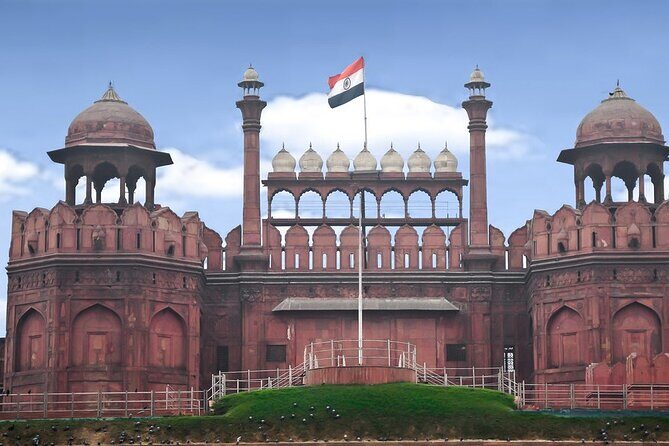 15-Day Rajasthan Heritage and Culture Tour from Delhi - The Value of this Tour