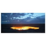 15 Days Adventure to Five Stans of Central Asia - Final Thoughts: Who Is This Tour Best For?