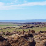 15 days Combination of Gobi and Central Mongolia - FAQs