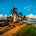 15 Days Sri Lanka Tour Experience - Who Is This Tour Best For?