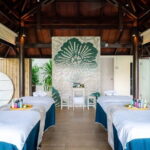 150 Minutes Phuket Coco Mojito Massage - The Sum Up