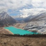 16 Day Private Manaslu Circuit Trek from Kathmandu - What Makes This Trek Stand Out?