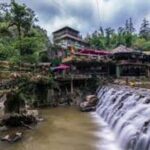 16 Days Vietnam and Thailand Tour - What Travelers Say