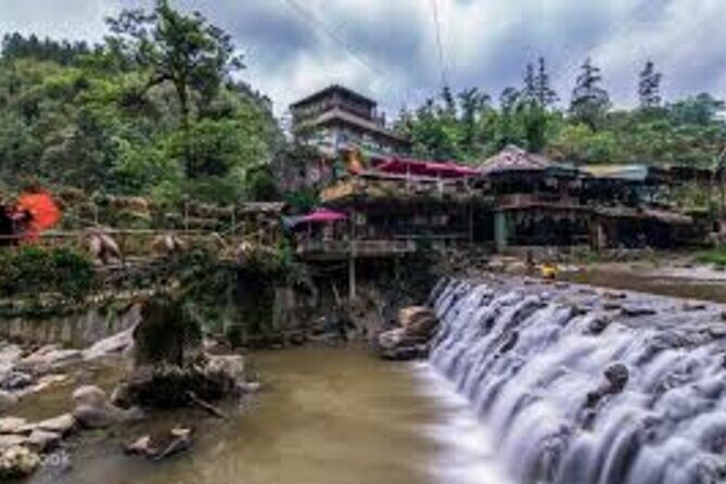 16 Days Vietnam and Thailand Tour - What Travelers Say