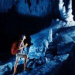 16 Lines Zipline, Cave, Hiking & Biausevu Waterfall Combo Tour - Why This Tour Is Worth It