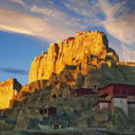 17 Days Kailash Mansarovar Tour & Guge Kingdom Exploration - The Cost: Is it Worth It?