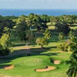 18 Hole Golf Experience at Sandals Golf and Country Club - A Deep Dive into the Golf Experience