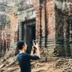 19-Day Cambodia Best Discovery - Frequently Asked Questions