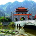 19-Day Tours | Explore the Essential and Highlights in Vietnam - Why This Tour Offers Great Value