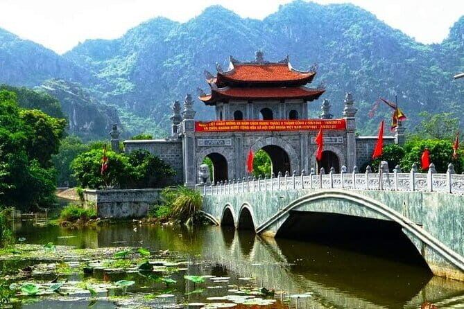 19-Day Tours | Explore the Essential and Highlights in Vietnam - Why This Tour Offers Great Value