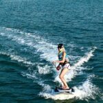 1v1 Electric Surfboard Coaching Session - Real Insights from Reviewers