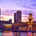 2.5-Hour Private Shanghai Bund Walking Tour including Local Dumpling Tasting - Is This Tour Worth the Investment?