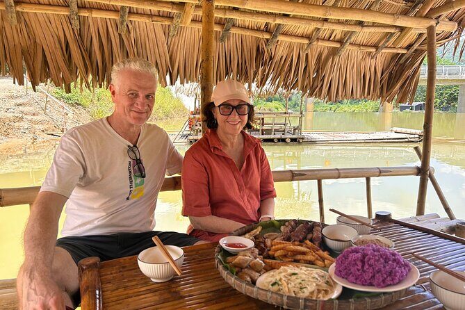 2 Day Adventure at Mai Chau and Pu Luong - Who Will Love This Tour?