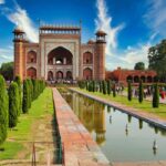 2-Day Agra Tour from Delhi: Visit Taj Mahal at the Sunrise - Logistics and Experience Quality