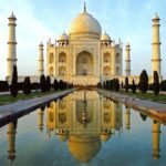 2-Day Agra Tour From Delhi W/ Sunrise & Sunset Tajmahal View - Deep Dive into Key Sites