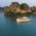 2-Day and 1 Night Bhaya Tranquil Soul Retreat in Halong - The Itinerary in Detail: What to Expect at Each Stop