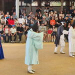 2-Day Andong and Gyeongju UNESCO Tour from Andong - Final Thoughts