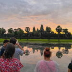 2-Day Angkor Wat , Kulen Mountain, Beng Mealea and Kampong Phluk - Pricing & Value