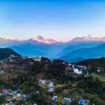 2-Day Annapurna Hike: Sarangkot, Kaskikot & Australian Camp - Why This Trek Offers Great Value