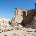 2-Day Aral Sea Tour - Exploring the 2-Day Itinerary