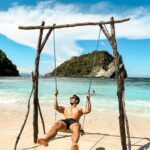 2-Day Bali Escape: Hidden Ubud & Nusa Penida island - Who is This Tour Best For?