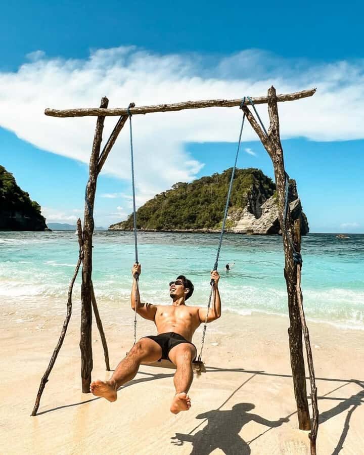 2-Day Bali Escape: Hidden Ubud & Nusa Penida island - Who is This Tour Best For?