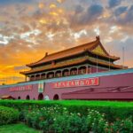 2-Day Beijing&Xian Highlights Tour4 Iconic Must-See Sites - Exploring the Highlights of Beijing in One Day