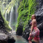 2-Day Bromo Sunrise & Madakaripura from Surabaya/Malang - Final Thoughts: Is This Tour Worth It?