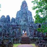 2 Day Cambodia Private Guided Tour in Angkor Temples - Authenticity & Personalization