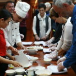 2-Day Cruise to Halong Bay and Lan Ha Bay on Calypso Cruises - What the Reviews Say: The Honest Truth