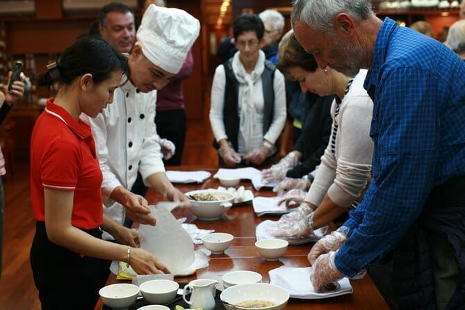 2-Day Cruise to Halong Bay and Lan Ha Bay on Calypso Cruises - What the Reviews Say: The Honest Truth